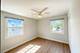 1206 Spur Unit 1206, Wheeling, IL 60090