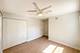 1206 Spur Unit 1206, Wheeling, IL 60090