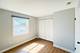 1206 Spur Unit 1206, Wheeling, IL 60090