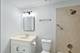 1206 Spur Unit 1206, Wheeling, IL 60090