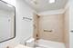 1206 Spur Unit 1206, Wheeling, IL 60090