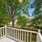 1206 Spur Unit 1206, Wheeling, IL 60090