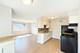 1206 Spur Unit 1206, Wheeling, IL 60090