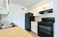 1206 Spur Unit 1206, Wheeling, IL 60090