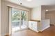 1206 Spur Unit 1206, Wheeling, IL 60090