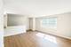1206 Spur Unit 1206, Wheeling, IL 60090
