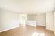 1206 Spur Unit 1206, Wheeling, IL 60090