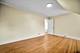 6014 W Fletcher, Chicago, IL 60634