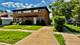 9117 Barberry, Des Plaines, IL 60016