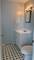 9117 Barberry, Des Plaines, IL 60016