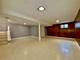 9117 Barberry, Des Plaines, IL 60016
