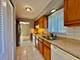 9117 Barberry, Des Plaines, IL 60016