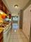 9117 Barberry, Des Plaines, IL 60016