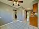 9117 Barberry, Des Plaines, IL 60016
