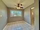 9117 Barberry, Des Plaines, IL 60016