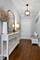 1503 N Mohawk Unit 2E, Chicago, IL 60610