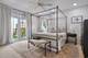 1503 N Mohawk Unit 2E, Chicago, IL 60610