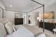 1503 N Mohawk Unit 2E, Chicago, IL 60610