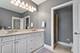 1503 N Mohawk Unit 2E, Chicago, IL 60610