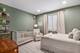 1503 N Mohawk Unit 2E, Chicago, IL 60610