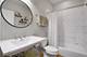 1503 N Mohawk Unit 2E, Chicago, IL 60610