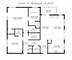 1503 N Mohawk Unit 2E, Chicago, IL 60610