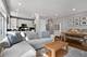 1503 N Mohawk Unit 2E, Chicago, IL 60610