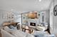 1503 N Mohawk Unit 2E, Chicago, IL 60610