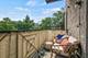 1503 N Mohawk Unit 2E, Chicago, IL 60610