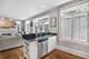 1503 N Mohawk Unit 2E, Chicago, IL 60610