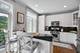 1503 N Mohawk Unit 2E, Chicago, IL 60610