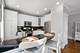 1503 N Mohawk Unit 2E, Chicago, IL 60610