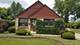 426 S Adeline, Addison, IL 60101