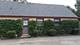426 S Adeline, Addison, IL 60101