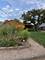 426 S Adeline, Addison, IL 60101