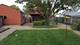 426 S Adeline, Addison, IL 60101