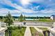 2376 Southwind, South Elgin, IL 60177