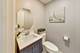 2376 Southwind, South Elgin, IL 60177