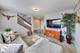 2376 Southwind, South Elgin, IL 60177