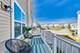 2376 Southwind, South Elgin, IL 60177
