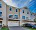 2376 Southwind, South Elgin, IL 60177
