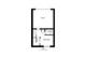 2376 Southwind, South Elgin, IL 60177