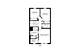 2376 Southwind, South Elgin, IL 60177