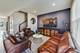 2376 Southwind, South Elgin, IL 60177
