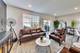 2376 Southwind, South Elgin, IL 60177