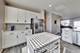 2376 Southwind, South Elgin, IL 60177