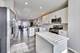 2376 Southwind, South Elgin, IL 60177