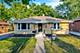1521 N Hillside, Berkeley, IL 60163