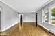 1521 N Hillside, Berkeley, IL 60163