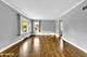 1521 N Hillside, Berkeley, IL 60163